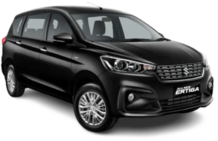 Sewa Suzuki Ertiga balungbangjaya