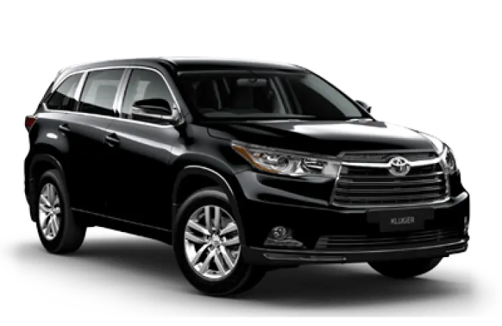 Sewa Innova balungbangjaya