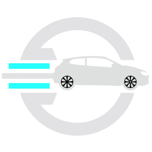 Logo Sewa Mobil Balungbangjaya