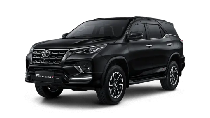 Sewa  Daihatsu Terios balungbangjaya